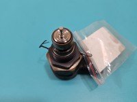 Czujnik ciśnienia paliwa Bmw f10 f11 0281002949 regulator