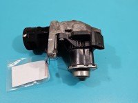 Zawór egr Opel Insignia B 55507819 2.0 cdti (LSQ 10MMAD)