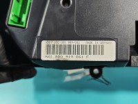 Licznik Audi A4 B5 110008989/001, 8D0919861F 1.9 tdi EUROPA