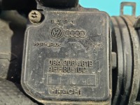 Przepływomierz Vw Golf IV 06A906461B 1.6 sr