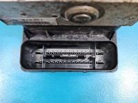 Pompa abs Toyota Yaris II 89541-0D030, 44540-0D011