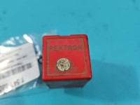 Przekaźnik Land rover Discovery I YWC10152