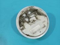 pompka Pompa paliwa Mercedes W203 1.8 kompressor A2034702394 Mercedes