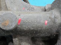 Przekładnia kierownicza maglownica Ford Fusion USA 12-20 7806177732