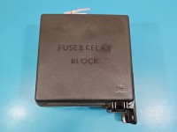 Skrzynka bezpieczników Kia Ceed I 06- 91950-1H030