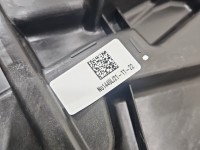 Podnośnik przód lewy SZYBY WINDA 5A1D875-06, 5MT0001178-AD BMW iX1 U11 5 PIN 5d HB