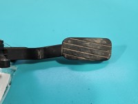 Pedał gazu potencjometr Renault Master III 10-24 180101626R 2.3 dci