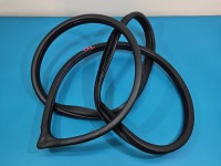 Uszczelka drzwi przód prawa Kia Niro I 16-22