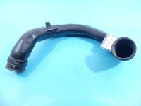 Rura Toyota Land Cruiser J200 07- 4.5 V8 D4D 17885-51010 przewód filtra powietrza