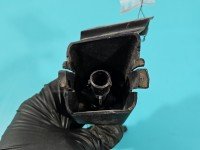 Spryskiwacz reflektora prawy Toyota Avensis III T27 85207-05030