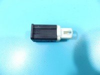 Gniazdo USB Bmw f10 9237656
