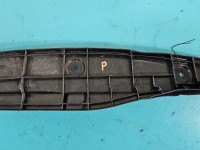 Osłona ZAŚLEPKA PLASTIK LEXUS CT 10-22 53827-76010