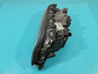Reflektor prawy lampa przód Bmw e46 EUROPA 6910956