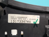 Komputer Sterownik silnika 55190069 Opel Corsa C 1.3 cdti