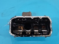 Misa olejowa MISKA Alfa romeo Gt 2.0 16V