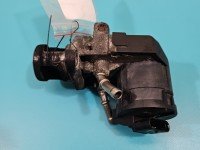 Zawór egr BMW X1 E84 7 810 871 2.0d Producent części: BMW, 5 PIN