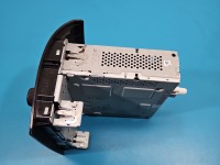 Radio fabryczne Fiat Ducato IV 07356232340 radioodtwarzacz