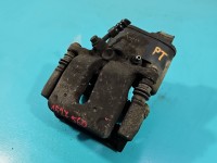 Zacisk tył prawy VOLVO S60 II 10- 2.0 D4 sedan