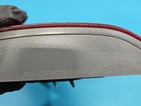 Lampa tył prawa klapy Hyundai I40 sedan EUROPA 92404-3Z3