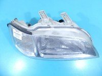 Reflektor prawy lampa przód Honda Civic VI EUROPA