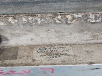 Stopień Land rover Discovery Sport 14- L550 2.0 T