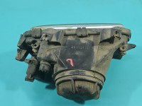 Reflektor lewy lampa przód Audi 80 B4 EUROPA