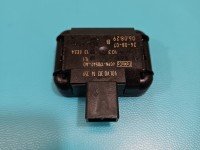 Czujnik deszczu Ford S-max I MK1 31214359, 1397212103