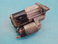 TEST Rozrusznik Dacia Sandero II 12-20 1.0 12V Sce 233006780R, M000TD2171ZE