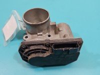 Przepustnica Suzuki Sx4 S-Cross 13-21 1.4 T