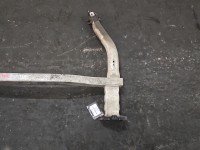 Sanki Belka silnika Citroen C5 II X7 2.0 hdi