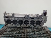 Głowica BMW X6 E71 N57D30B, 7800003 3.0d