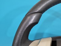 Kierownica Opel Astra III H 13235033