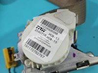 Pas bezpieczeństwa przód lewy kierowcy Chrysler Voyager V 07-16 254071RH08 EU