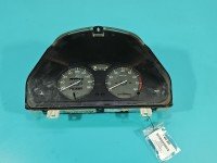 Licznik Citroen Saxo 9627933380 1.1 jedn EUROPA