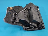 Schowek pasażera Audi A4 B6 EUROPA