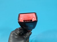 Pas bezpieczeństwa przód lewy kierowcy Audi A3 8P EU 8P0857755D, 1Z0857702B