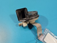 Klakson Bmw F32 F33 F36