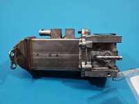 Chłodnica spalin Audi A6 C6 059131511 2.7 TDI