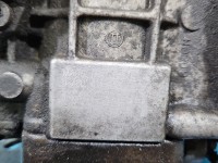 Pompa wtryskowa Vw Sharan I 1.9 tdi 0460404968