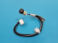 Czujnik zmierzchu nasłonecznienia Toyota Corolla E21 19- 8214202