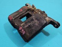 Zacisk przód lewy Honda Fr-v 1.7 16V