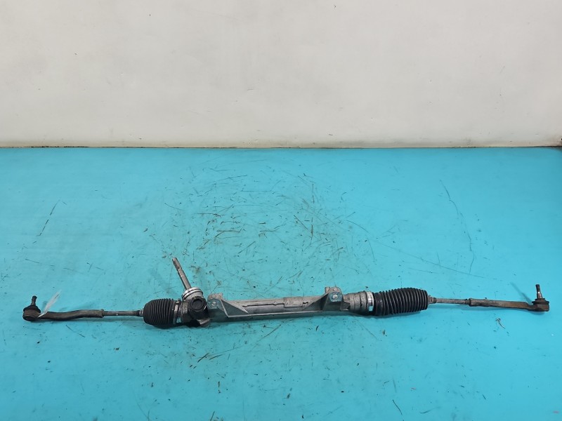 Przekładnia kierownicza maglownica Renault Clio IV 12-20