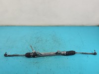 Przekładnia kierownicza maglownica Renault Clio IV 12-20