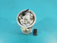 pompka Pompa paliwa Mini Cooper One II R56 06- 1.4 16V (N12B14O0) Producent części: MINI, 4 PIN