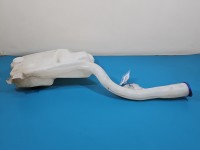 Zbiornik Zbiorniczek płynu spryskiwacza Ford Edge II