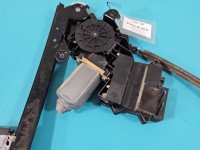 Podnośnik tył prawy SZYBY WINDA Producent części: Seat, IMPRK1387346, Europejska, 15 pin Seat Alhambra I HB