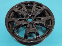 Felga aluminiowa 19" BMW iX3 G08 alufelga