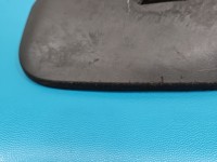 Chlapacz Toyota Auris II 76625-02330 1.6 16V