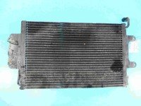 Chłodnica klimatyzacji Seat Cordoba I 1.9 sdi 6K0820411