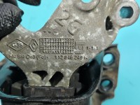 Poduszka silnika Renault Kadjar 1.2 TCe